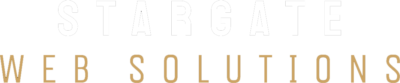 Words-PNG-400×83